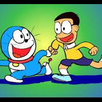 ending-kisah-doraemon-yang-inspiratif