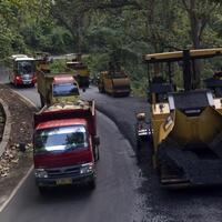 misteri-jalan-berliku-alas-roban-penakut-jangan-masuk