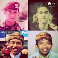 breaking-news-allannairn-ditangkap-polisi-hari-ini