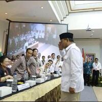 polling-presiden-versi-mario-teguh-golden-ways-mtgw