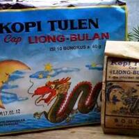 rapper-luar-negri-minum-kopi-liong-cap-bulan