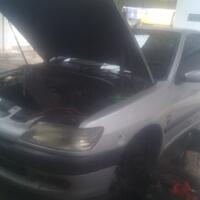 peugeot-306-user-thread