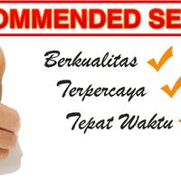 helptolongtuluuuuunnngg--surat-terbuka-untuk-id-terins--aka-herman