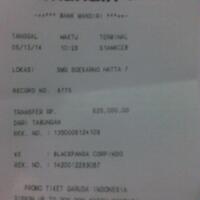 rekber-blackpanda-belanja-online-jadi-menyenangkan-thread-lanjutan-ke-3