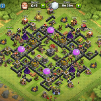 ios---android-clash-of-clans-official-thread--wage-epic-battles---part-1