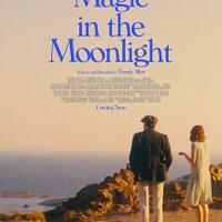 official-thread-magic-in-the-moonlight--25-july-2014--a-film-by-woody-allen