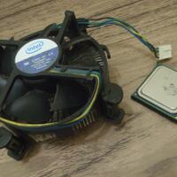 new--pasar-k-regmalang