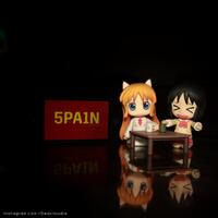 untuk-kolektor-nendoroid-please-join-here---part-3