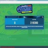 ayo-gan-ikutan-kulkas-vaseline-men-nobar-maksimal