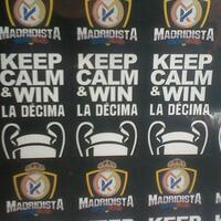 real-madrid-club-de-ftbol----celebrate-la-decima-pre-temporada