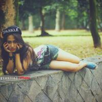 nongkrong-bareng-lensa-50mm-normal-lens---part-1