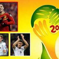 chelsea-kaskus-pre-season-thread--thanks-for-the-memories-super-frank