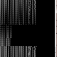 community-pemakai-indosat-internet-gabung-di-sini