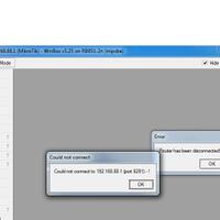 all-about-mikrotik---part-3