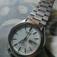 all-about-seiko