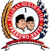kaskuser-yang-jadi-korban-karena-memihak-prabowo---hatta-silahkan-ditambahkan