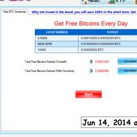 bitcoin-giveaway-gratisan-tiap-hari-upto-05-btc-tiap-hari-bukti-wd-inside