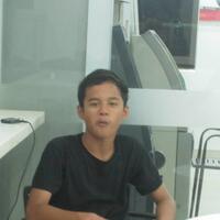 post-image