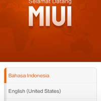 waiting-lounge--all-about-xiaomi---xiaomi-lovers-masuk