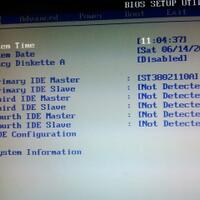bengkel-komputer-kaskus-version-30kami-beri-solusi-untuk-masalah-komputer-anda---part-2