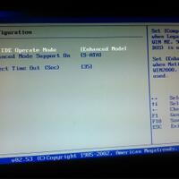 bengkel-komputer-kaskus-version-30kami-beri-solusi-untuk-masalah-komputer-anda---part-2