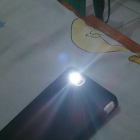 official-lounge-xperia-zr---experience-filming-underwater-in-full-hd