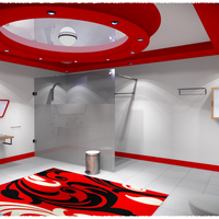 tips--tutorial-for-cinema-4d