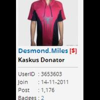 otassassin-s-creed-unity--coming-this-fall