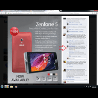 waiting-lounge-asus-zenfone-4-5-6--zenui---the-simpler-the-better---part-2