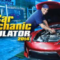 car-mechanic-simulator-2014