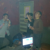 5-manfaat-karaoke-yang-gak-agan-sadari