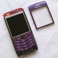 thread-diskusi-blackberry-pearl-3g-9100-9105-stratus---part-3