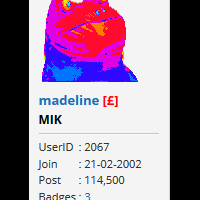 lo-lebay--senin-kamis-p-day----part-7