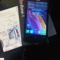 waiting-lounge-asus-zenfone-4-5-6--zenui---the-simpler-the-better---part-2