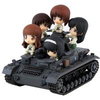 untuk-kolektor-nendoroid-please-join-here---part-3