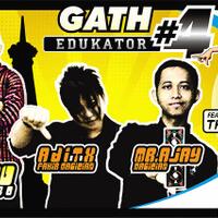 9829982998299658lounge9668-guru-dan-calon-guru-9658-semua-pendidik-mendidik-dan-pendidikan-9668982998299829---part-1