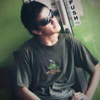 ane-vs-andrew-garfield