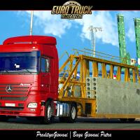 official-thread-euro-truck-simulator-2---part-1