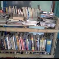 post-image