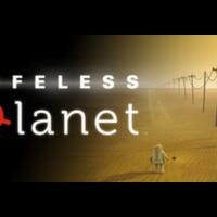 lifeless-planet
