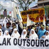 tolak-outsourcing