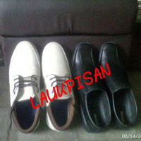 testimonial-rizkycreepy---sepatu-pantofel-warna-super-murah-rp-55000