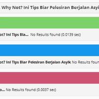 traveling-sendirian-why-not-ini-tips-biar-pelesiran-berjalan-asyik