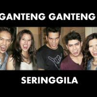 pilih-film-ggs-apa-yang-ini-bray