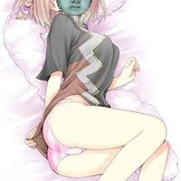 boneka-menyeramkan-matanya-ditutupi-kain-bertulisan-arab-ditemukan-dibawah-pohon