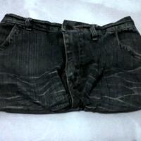 memanfaatkan-celana-jeans-bekas-jadi-trend-baru-dan-keren