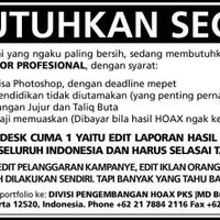 daripada-sibuk-nyerang-jokowilebih-baik-pks-jualan-prestasi-prestasi-sotosop-gpp