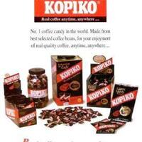 kopiko-permen-kopi-yang-mendunia