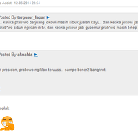 apaan-ini-bikin-penasaran-aja