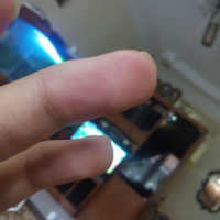 post-image